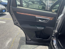 Thumbnail image of 2022 Honda CR-V at Honda of Manhasset