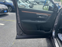 Thumbnail image of 2022 Honda CR-V at Honda of Manhasset