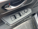 Thumbnail image of 2022 Honda CR-V at Honda of Manhasset