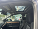 Thumbnail image of 2022 Honda CR-V at Honda of Manhasset
