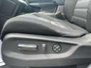 Thumbnail image of 2022 Honda CR-V at Honda of Manhasset