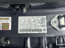 Thumbnail image of 2022 Honda CR-V at Honda of Manhasset