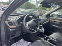 Thumbnail image of 2022 Honda CR-V at Honda of Manhasset