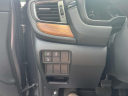 Thumbnail image of 2022 Honda CR-V at Honda of Manhasset