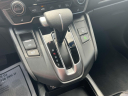 Thumbnail image of 2022 Honda CR-V at Honda of Manhasset