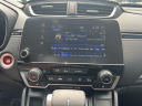 Thumbnail image of 2022 Honda CR-V at Honda of Manhasset