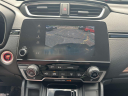 Thumbnail image of 2022 Honda CR-V at Honda of Manhasset