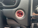 Thumbnail image of 2022 Honda CR-V at Honda of Manhasset