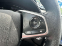 Thumbnail image of 2022 Honda CR-V at Honda of Manhasset