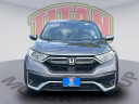 Thumbnail image of 2022 Honda CR-V at Honda of Manhasset