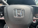 Thumbnail image of 2022 Honda CR-V at Honda of Manhasset