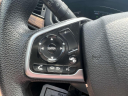 Thumbnail image of 2022 Honda CR-V at Honda of Manhasset