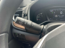 Thumbnail image of 2022 Honda CR-V at Honda of Manhasset