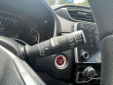 Thumbnail image of 2022 Honda CR-V at Honda of Manhasset