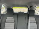Thumbnail image of 2022 Honda CR-V at Honda of Manhasset