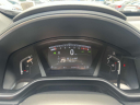 Thumbnail image of 2022 Honda CR-V at Honda of Manhasset