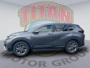 Thumbnail image of 2022 Honda CR-V at Honda of Manhasset