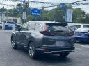 Thumbnail image of 2022 Honda CR-V at Honda of Manhasset