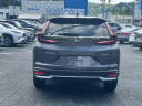 Thumbnail image of 2022 Honda CR-V at Honda of Manhasset