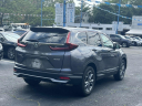 Thumbnail image of 2022 Honda CR-V at Honda of Manhasset