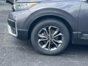 Thumbnail image of 2022 Honda CR-V at Honda of Manhasset