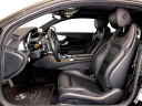 Thumbnail image of 2017 Mercedes-Benz C-Class at BMW Mini of Freeport