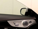 Thumbnail image of 2017 Mercedes-Benz C-Class at BMW Mini of Freeport