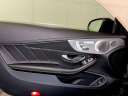Thumbnail image of 2017 Mercedes-Benz C-Class at BMW Mini of Freeport