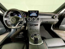 Thumbnail image of 2017 Mercedes-Benz C-Class at BMW Mini of Freeport