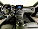 Thumbnail image of 2017 Mercedes-Benz C-Class at BMW Mini of Freeport