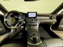 Thumbnail image of 2017 Mercedes-Benz C-Class at BMW Mini of Freeport