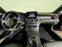 Thumbnail image of 2017 Mercedes-Benz C-Class at BMW Mini of Freeport