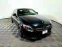 Thumbnail image of 2017 Mercedes-Benz C-Class at BMW Mini of Freeport