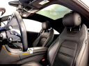 Thumbnail image of 2017 Mercedes-Benz C-Class at BMW Mini of Freeport