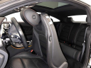 Thumbnail image of 2017 Mercedes-Benz C-Class at BMW Mini of Freeport
