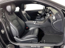 Thumbnail image of 2017 Mercedes-Benz C-Class at BMW Mini of Freeport