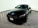 Thumbnail image of 2017 Mercedes-Benz C-Class at BMW Mini of Freeport
