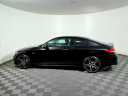 Thumbnail image of 2017 Mercedes-Benz C-Class at BMW Mini of Freeport