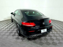 Thumbnail image of 2017 Mercedes-Benz C-Class at BMW Mini of Freeport