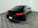 Thumbnail image of 2017 Mercedes-Benz C-Class at BMW Mini of Freeport