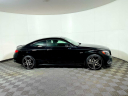 Thumbnail image of 2017 Mercedes-Benz C-Class at BMW Mini of Freeport