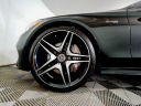 Thumbnail image of 2017 Mercedes-Benz C-Class at BMW Mini of Freeport