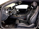 Thumbnail image of 2017 Mercedes-Benz C-Class at BMW Mini of Freeport