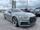 Thumbnail image of 2019 Audi S5 Sportback at TJK AUTO LLC