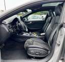 Thumbnail image of 2019 Audi S5 Sportback at TJK AUTO LLC