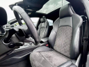 Thumbnail image of 2019 Audi S5 Sportback at TJK AUTO LLC