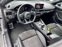Thumbnail image of 2019 Audi S5 Sportback at TJK AUTO LLC