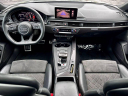 Thumbnail image of 2019 Audi S5 Sportback at TJK AUTO LLC
