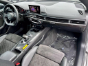 Thumbnail image of 2019 Audi S5 Sportback at TJK AUTO LLC