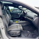 Thumbnail image of 2019 Audi S5 Sportback at TJK AUTO LLC